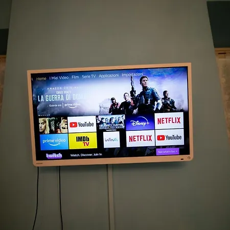 Stea * Coreglia Ligure