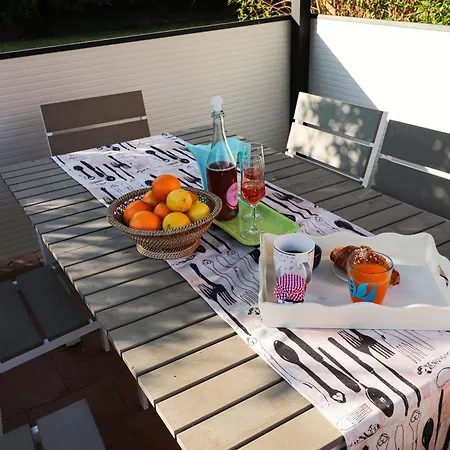 Stea Coreglia Ligure