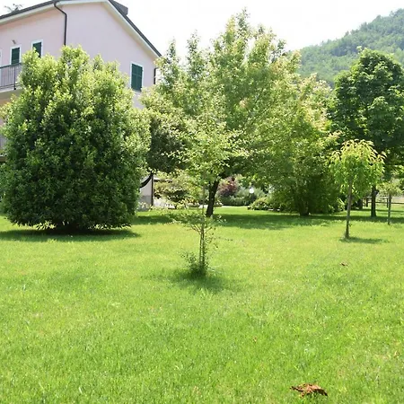 Stea * Coreglia Ligure