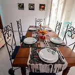 Apartmán Da Stea *