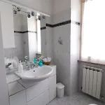 Apartmán Da Stea