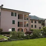 Da Stea Apartmán