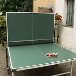 Apartmán Da Stea *