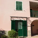 Lejlighed Da Stea Coreglia Ligure