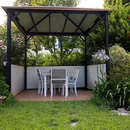 Da Stea Appartamento *