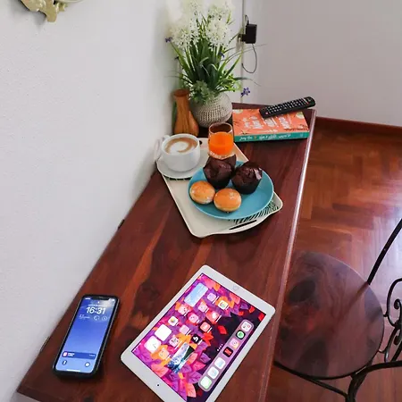 Da Stea * Coreglia Ligure