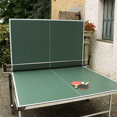 Appartamento Da Stea *