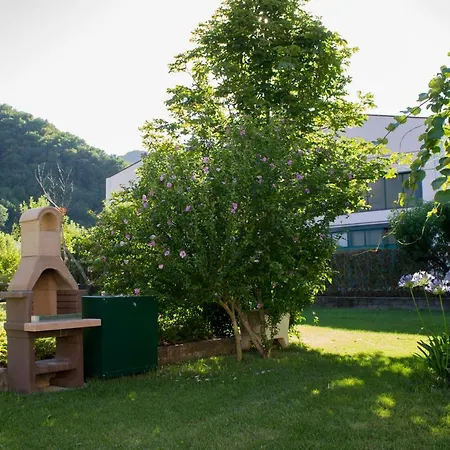 Da Stea Appartamento