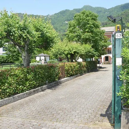 Appartamento Da Stea