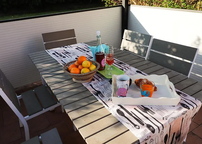 Da Stea Coreglia Ligure