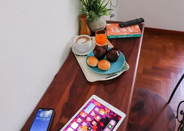 Stea * Coreglia Ligure