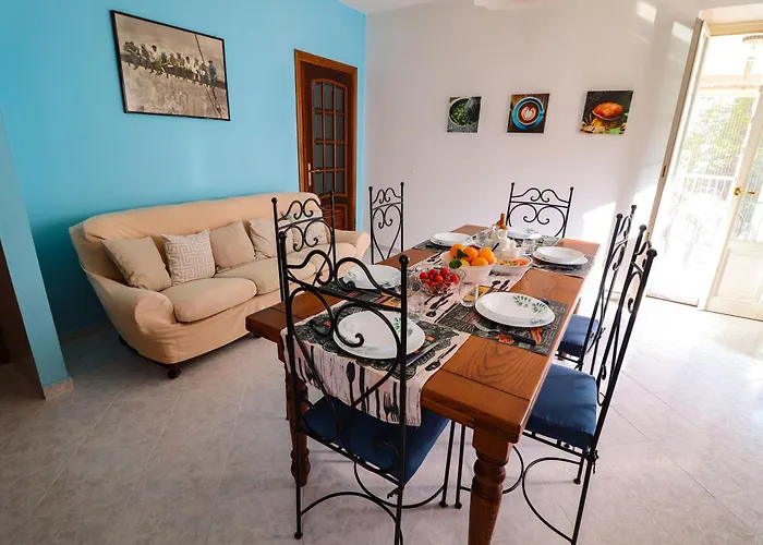 Lägenhet Stea Coreglia Ligure