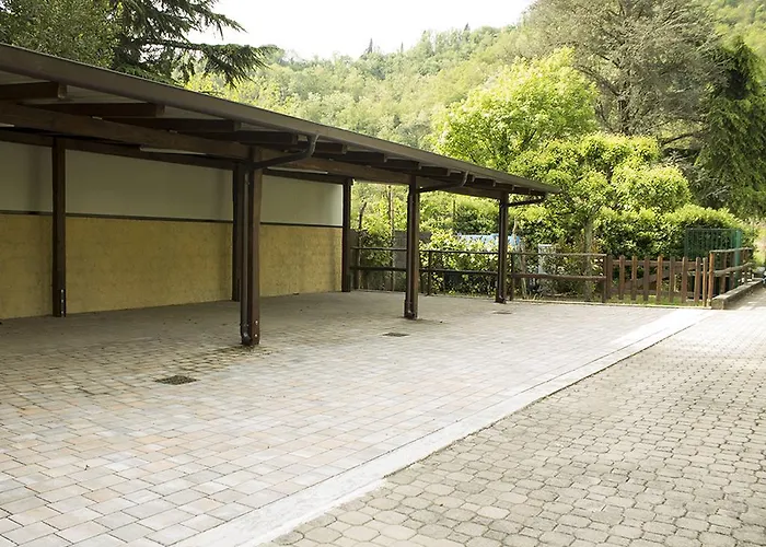 Lägenhet Stea Coreglia Ligure